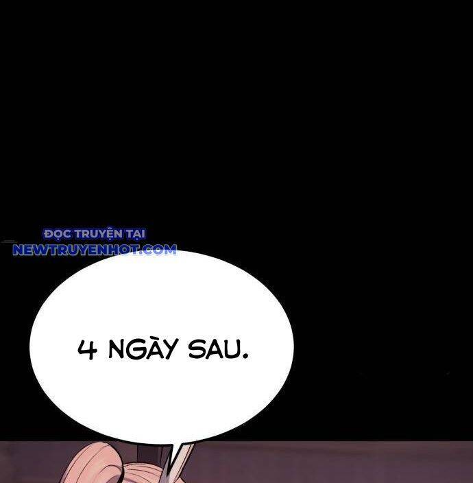 Tiếng Thét Cuồng Bạo Chapter 58 - 33