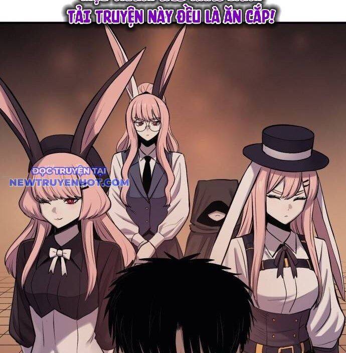 Tiếng Thét Cuồng Bạo Chapter 58 - 322