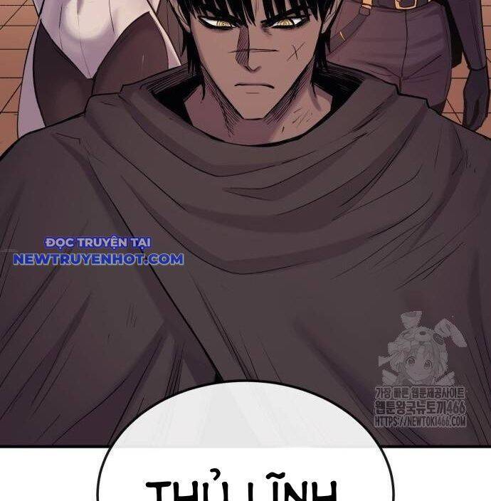 Tiếng Thét Cuồng Bạo Chapter 58 - 323