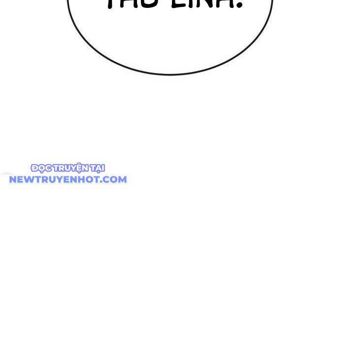 Tiếng Thét Cuồng Bạo Chapter 58 - 324