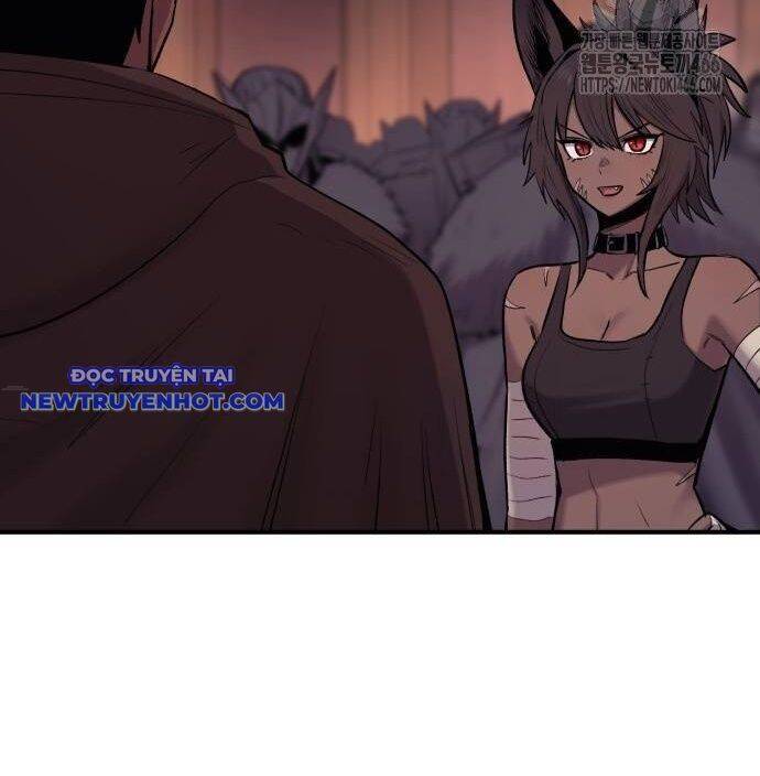 Tiếng Thét Cuồng Bạo Chapter 58 - 326