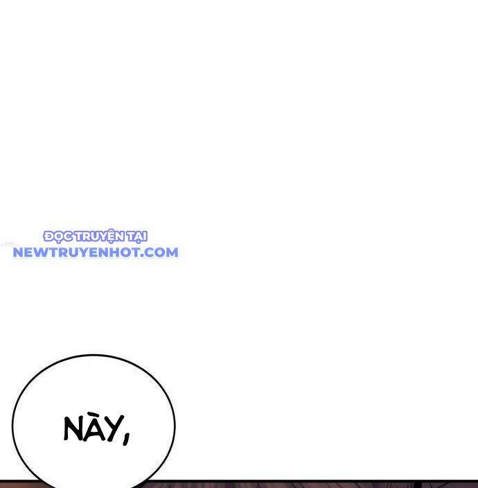 Tiếng Thét Cuồng Bạo Chapter 58 - 327