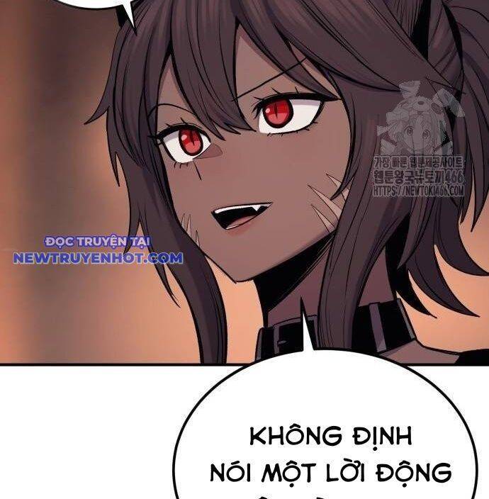 Tiếng Thét Cuồng Bạo Chapter 58 - 328