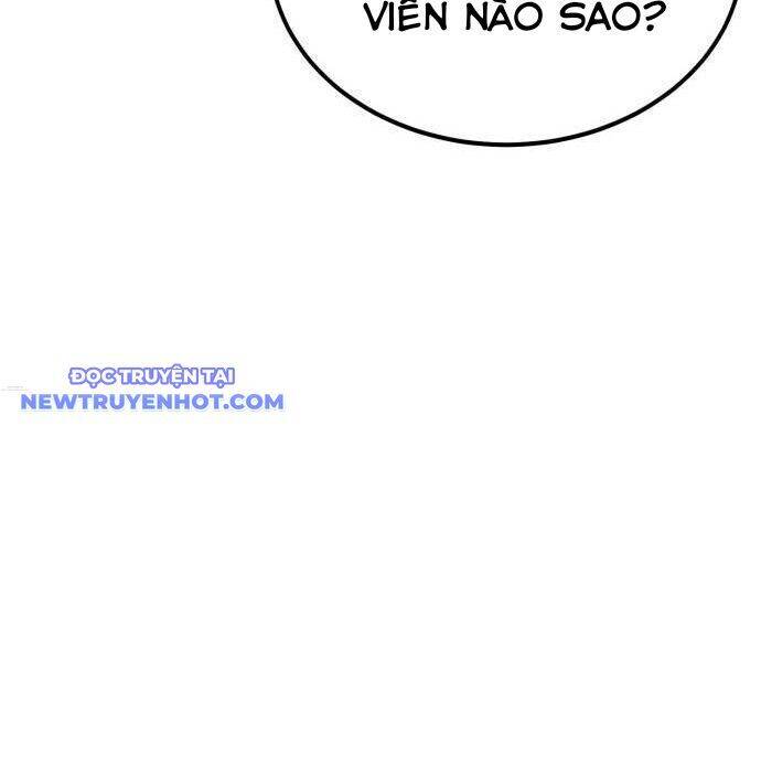 Tiếng Thét Cuồng Bạo Chapter 58 - 329