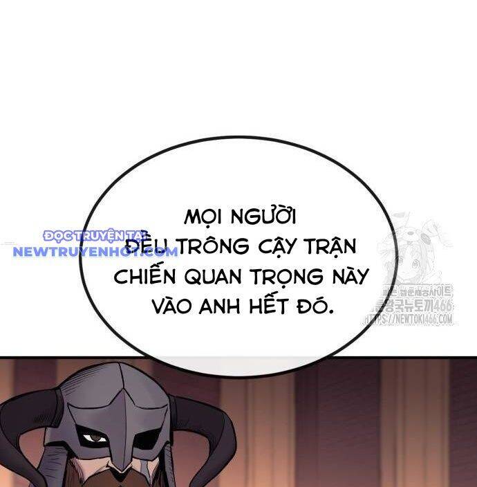 Tiếng Thét Cuồng Bạo Chapter 58 - 330