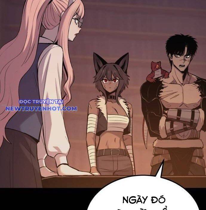 Tiếng Thét Cuồng Bạo Chapter 58 - 34