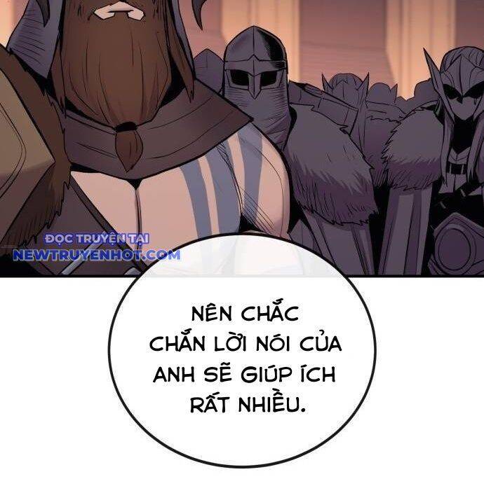 Tiếng Thét Cuồng Bạo Chapter 58 - 331