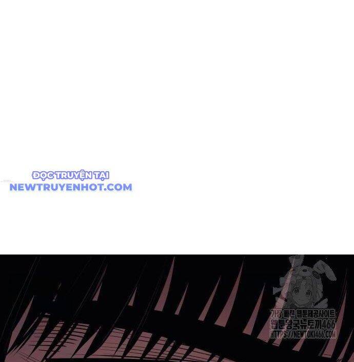 Tiếng Thét Cuồng Bạo Chapter 58 - 332
