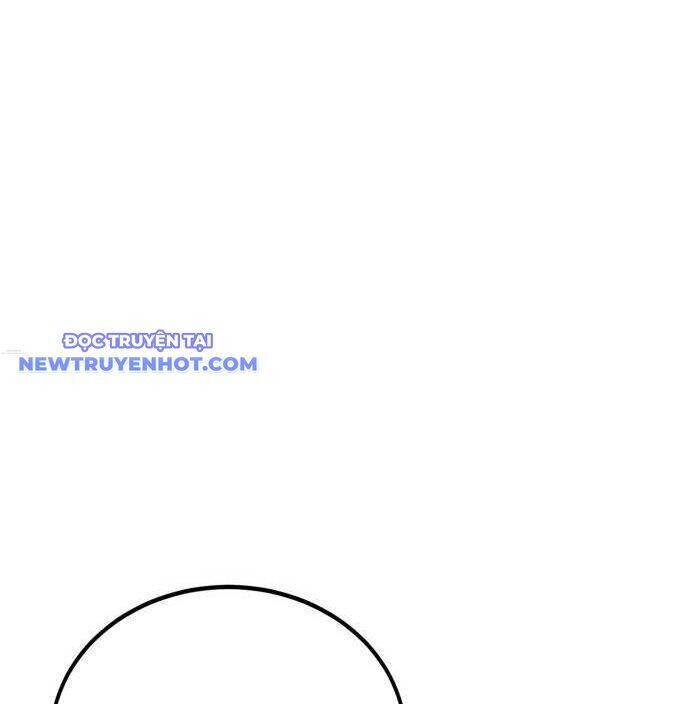 Tiếng Thét Cuồng Bạo Chapter 58 - 334