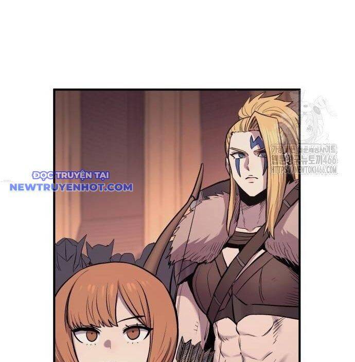 Tiếng Thét Cuồng Bạo Chapter 58 - 337