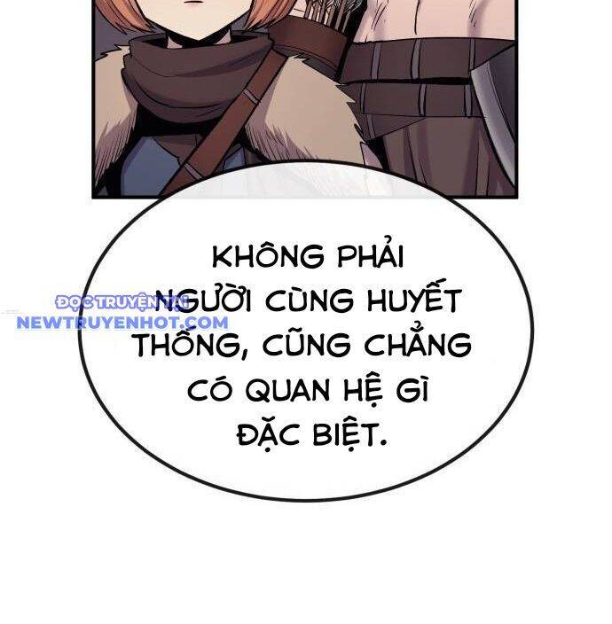 Tiếng Thét Cuồng Bạo Chapter 58 - 338