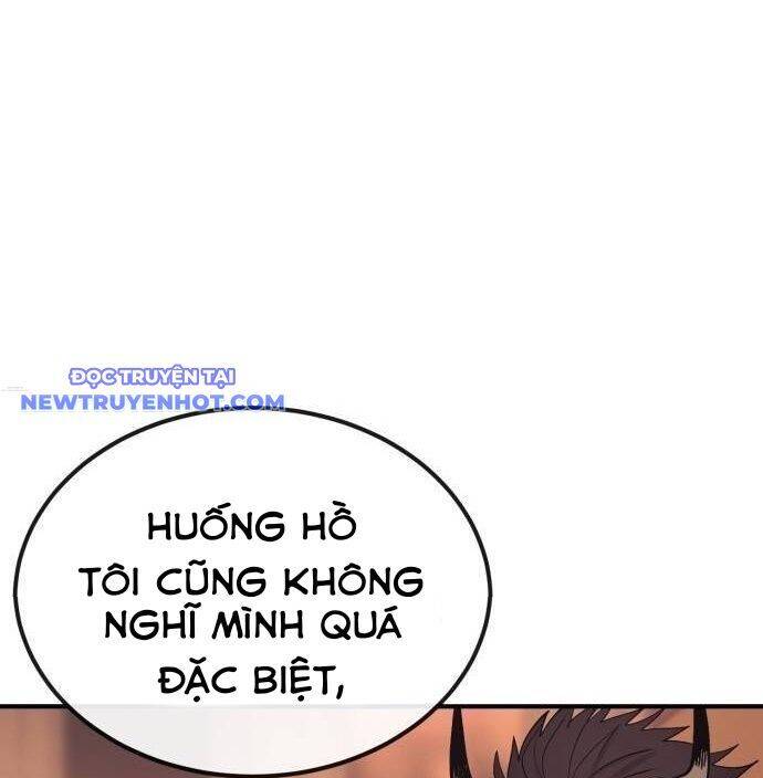 Tiếng Thét Cuồng Bạo Chapter 58 - 339