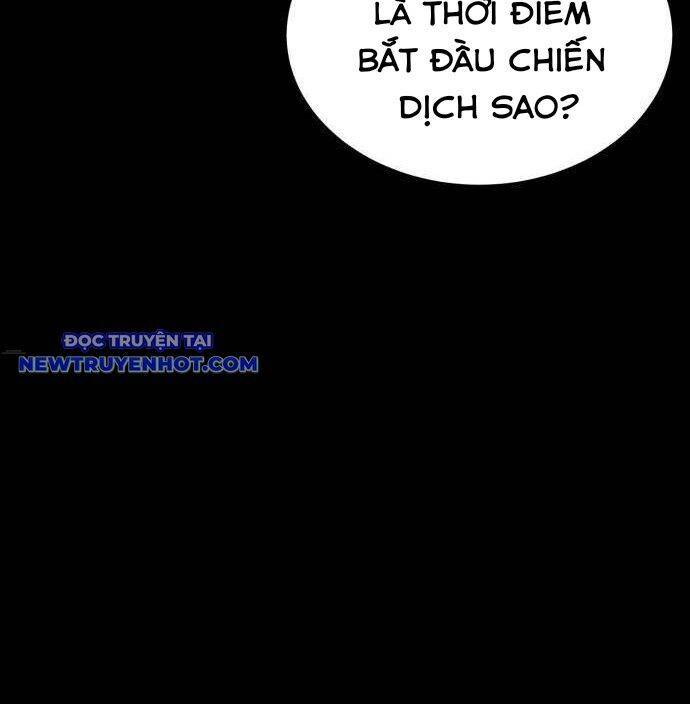 Tiếng Thét Cuồng Bạo Chapter 58 - 35