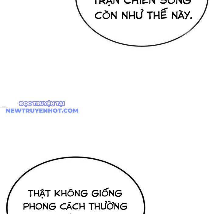 Tiếng Thét Cuồng Bạo Chapter 58 - 341