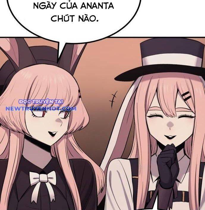 Tiếng Thét Cuồng Bạo Chapter 58 - 342