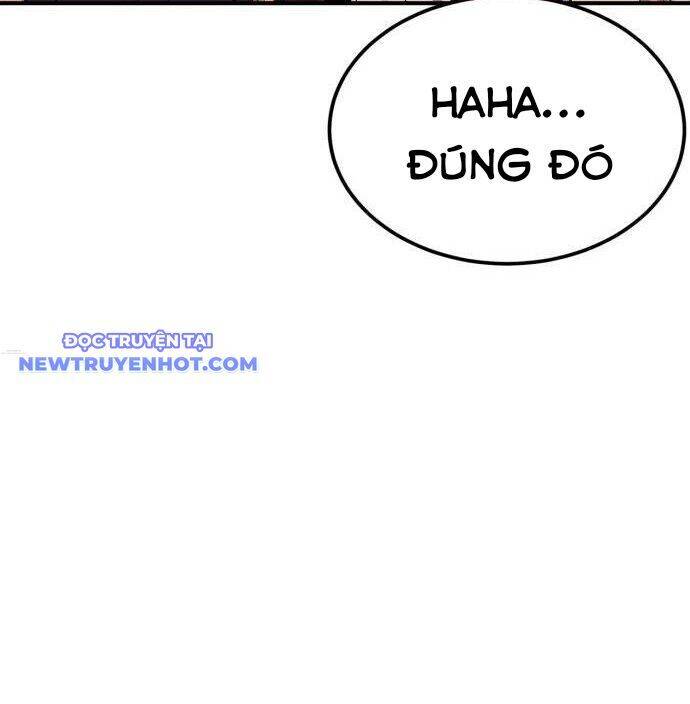 Tiếng Thét Cuồng Bạo Chapter 58 - 343