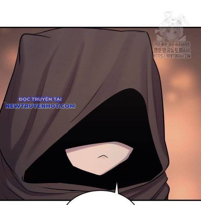 Tiếng Thét Cuồng Bạo Chapter 58 - 344