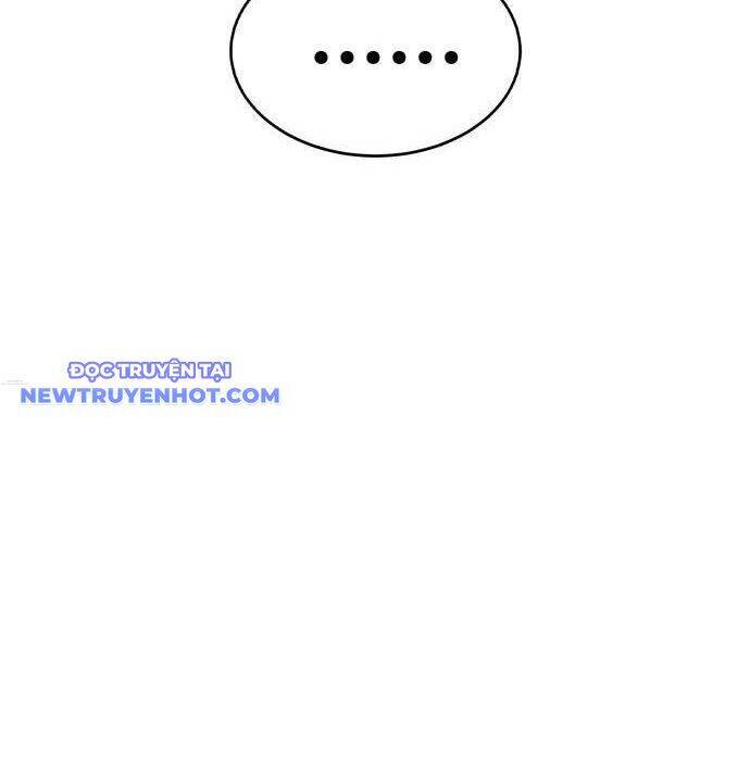Tiếng Thét Cuồng Bạo Chapter 58 - 345