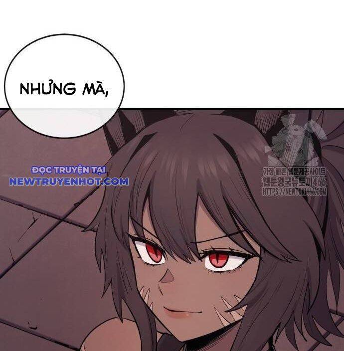 Tiếng Thét Cuồng Bạo Chapter 58 - 346