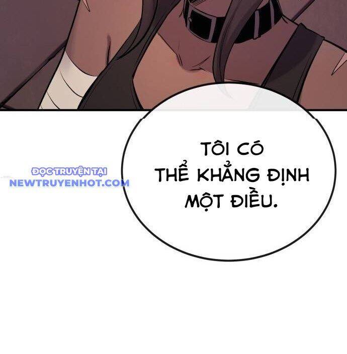 Tiếng Thét Cuồng Bạo Chapter 58 - 347