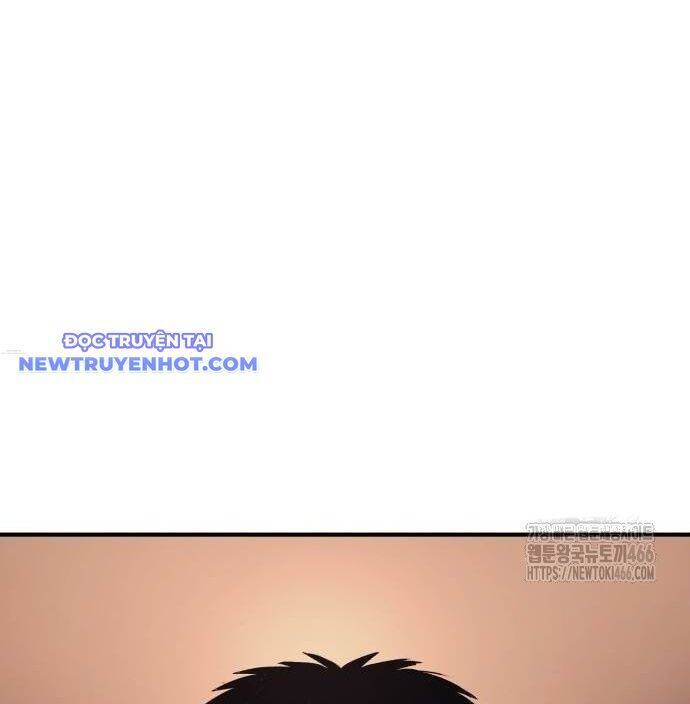 Tiếng Thét Cuồng Bạo Chapter 58 - 348