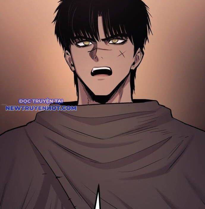 Tiếng Thét Cuồng Bạo Chapter 58 - 349