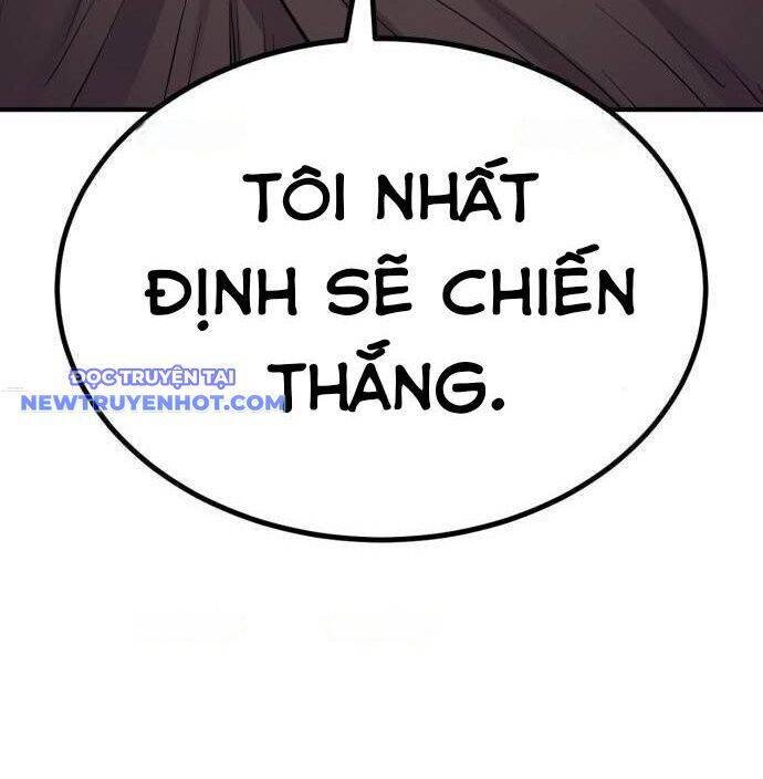 Tiếng Thét Cuồng Bạo Chapter 58 - 350