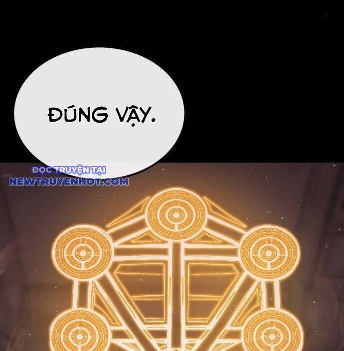 Tiếng Thét Cuồng Bạo Chapter 58 - 36