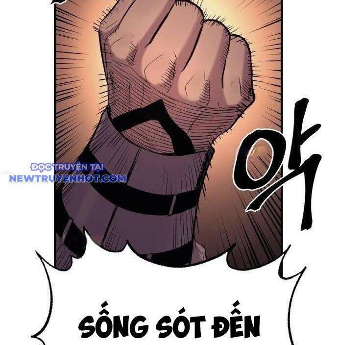 Tiếng Thét Cuồng Bạo Chapter 58 - 352