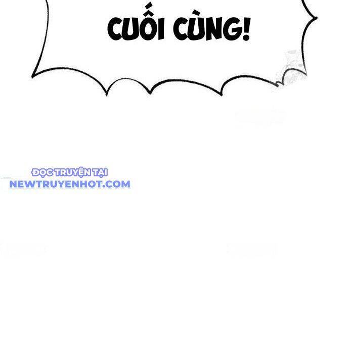 Tiếng Thét Cuồng Bạo Chapter 58 - 353