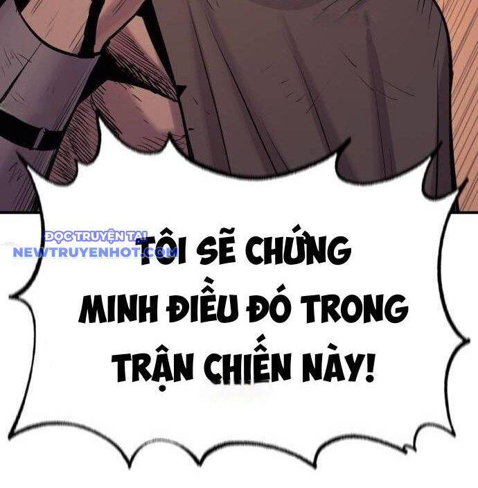 Tiếng Thét Cuồng Bạo Chapter 58 - 356