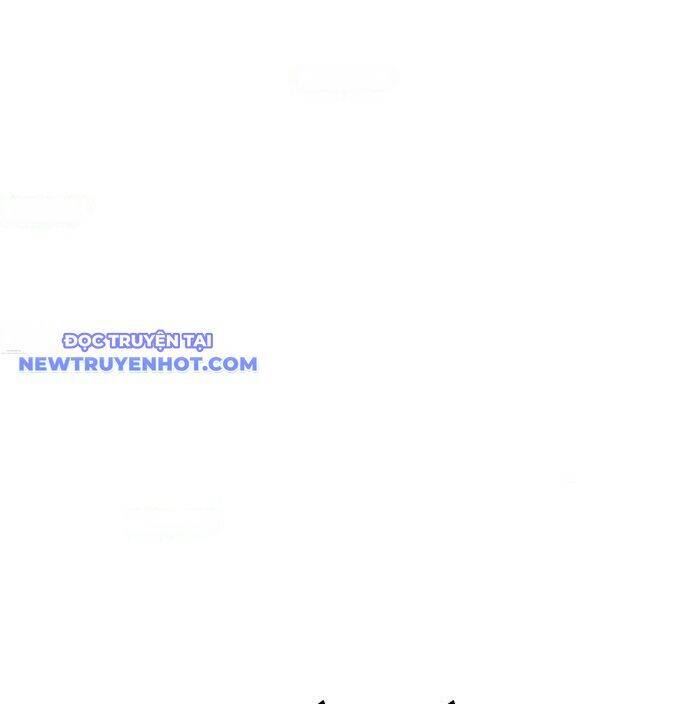 Tiếng Thét Cuồng Bạo Chapter 58 - 357