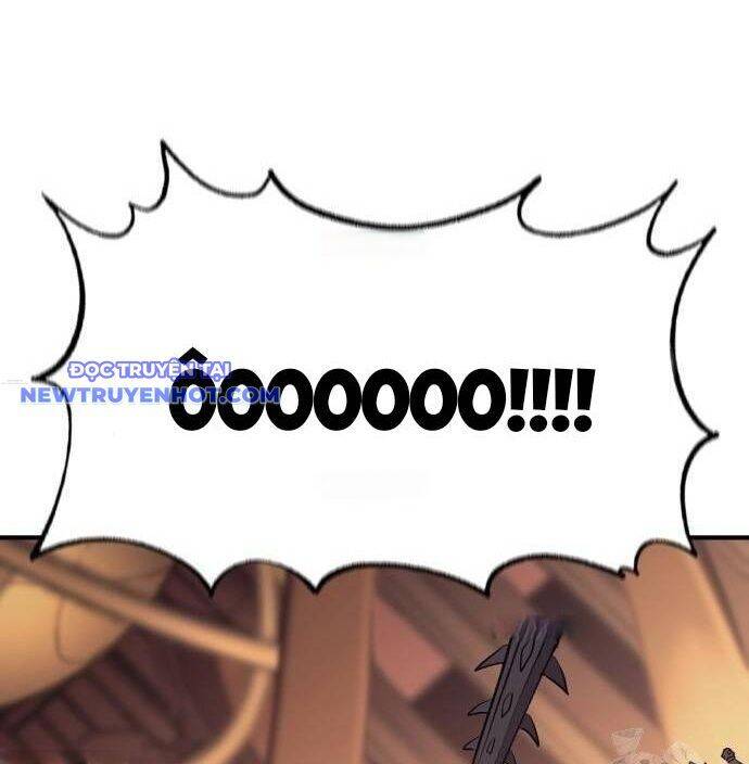 Tiếng Thét Cuồng Bạo Chapter 58 - 359