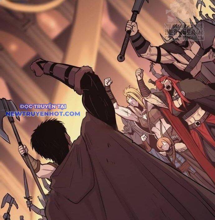 Tiếng Thét Cuồng Bạo Chapter 58 - 360