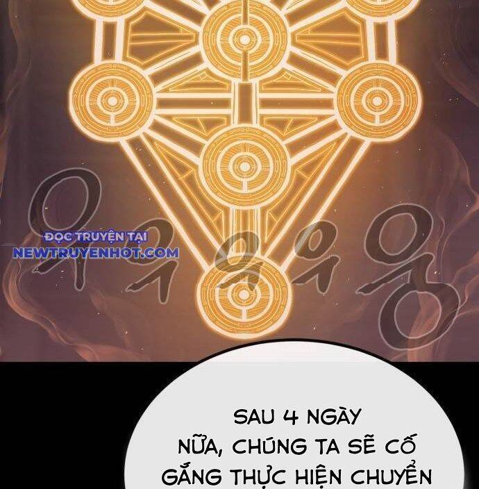 Tiếng Thét Cuồng Bạo Chapter 58 - 37