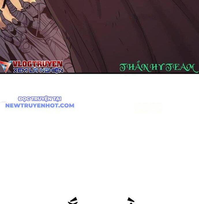 Tiếng Thét Cuồng Bạo Chapter 58 - 361