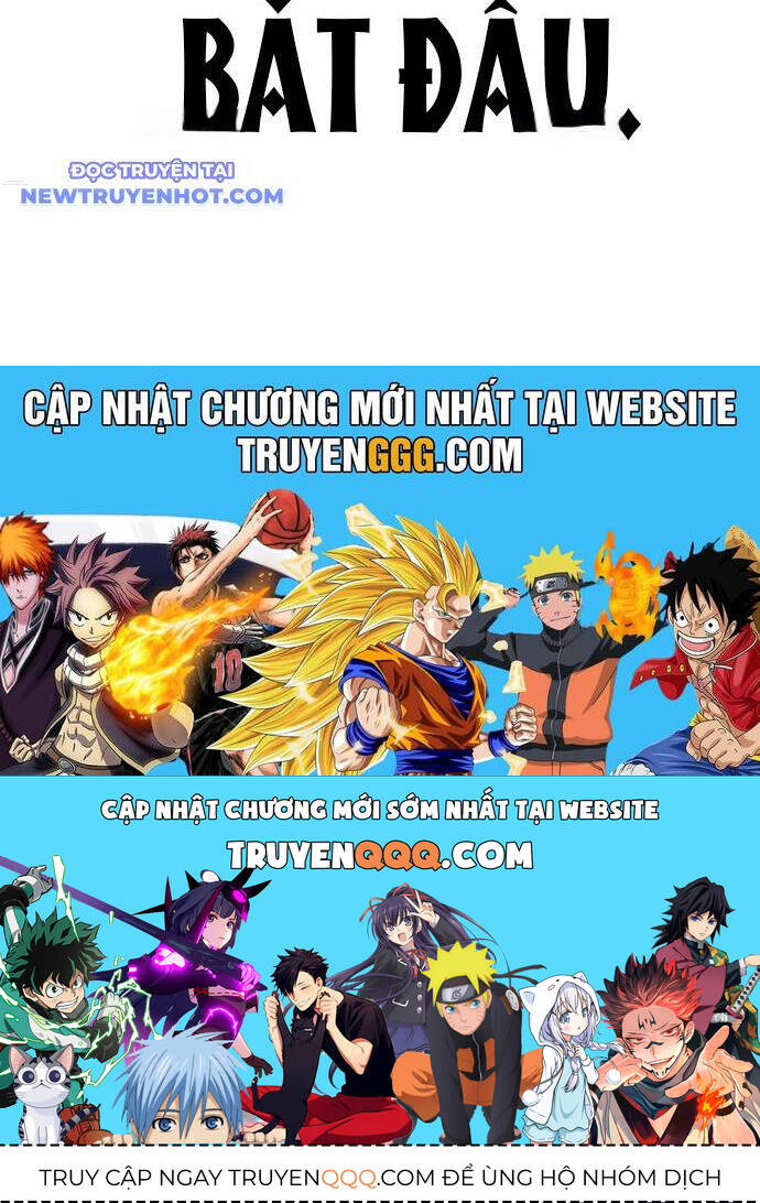 Tiếng Thét Cuồng Bạo Chapter 58 - 362