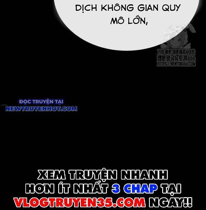 Tiếng Thét Cuồng Bạo Chapter 58 - 38