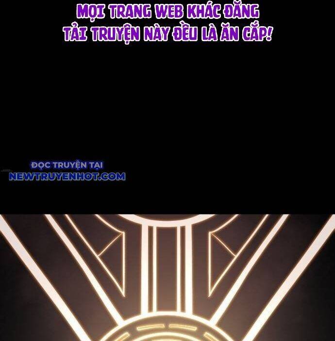 Tiếng Thét Cuồng Bạo Chapter 58 - 39