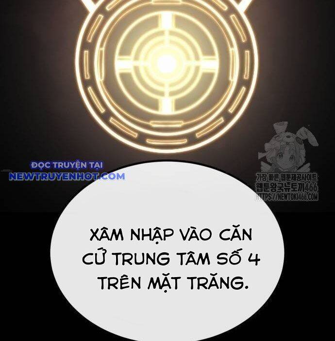 Tiếng Thét Cuồng Bạo Chapter 58 - 40