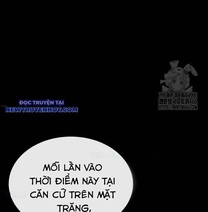 Tiếng Thét Cuồng Bạo Chapter 58 - 5