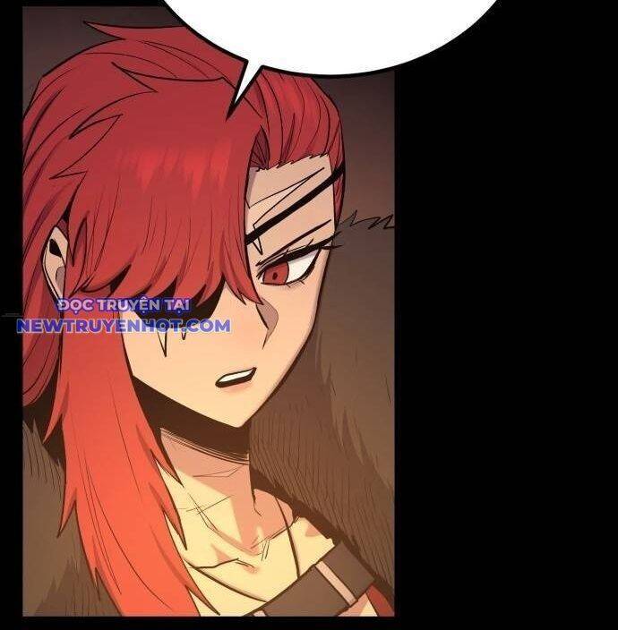 Tiếng Thét Cuồng Bạo Chapter 58 - 42