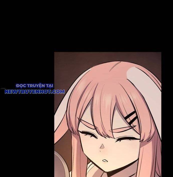 Tiếng Thét Cuồng Bạo Chapter 58 - 43
