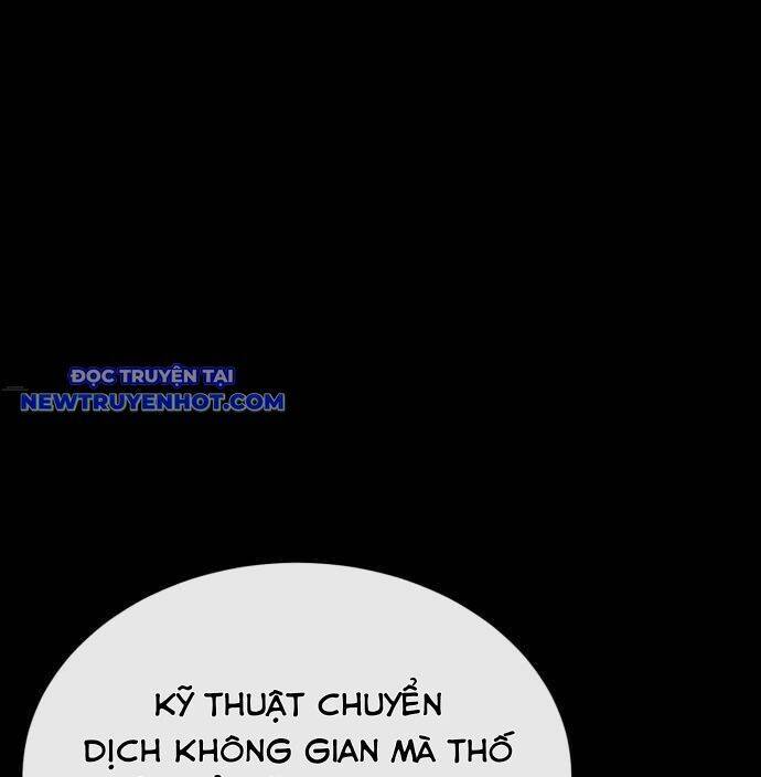 Tiếng Thét Cuồng Bạo Chapter 58 - 45