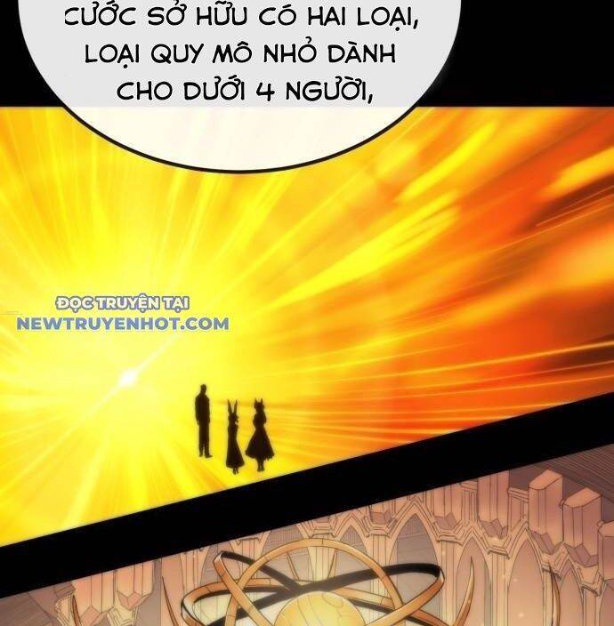 Tiếng Thét Cuồng Bạo Chapter 58 - 46