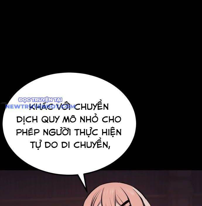 Tiếng Thét Cuồng Bạo Chapter 58 - 48