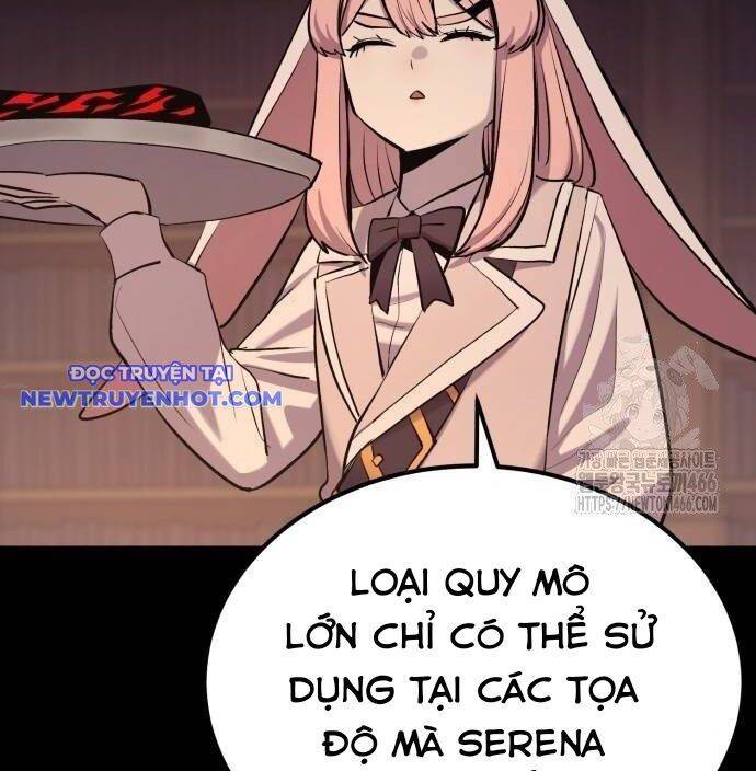 Tiếng Thét Cuồng Bạo Chapter 58 - 49