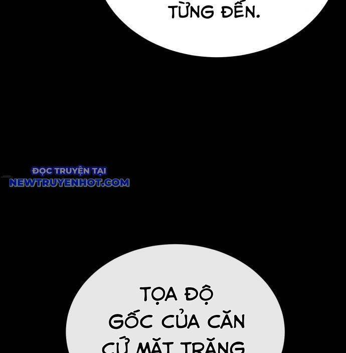 Tiếng Thét Cuồng Bạo Chapter 58 - 50