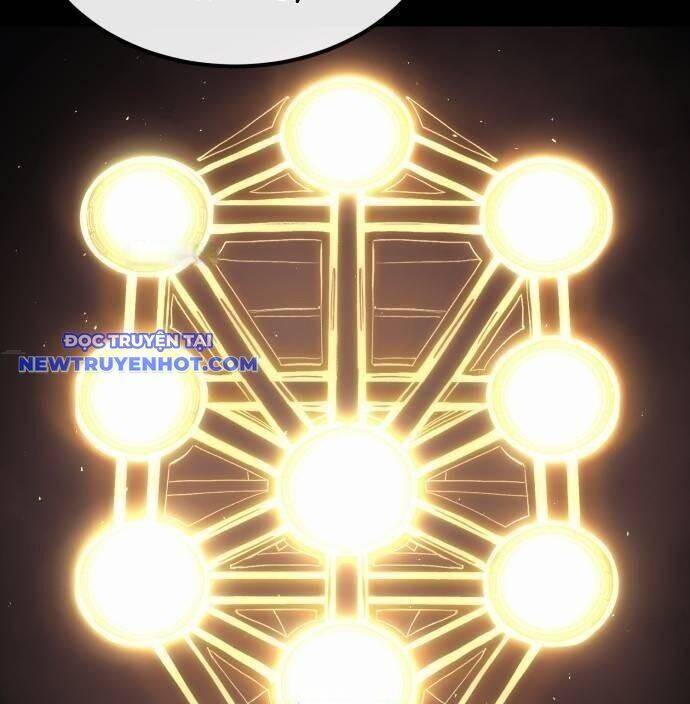 Tiếng Thét Cuồng Bạo Chapter 58 - 6