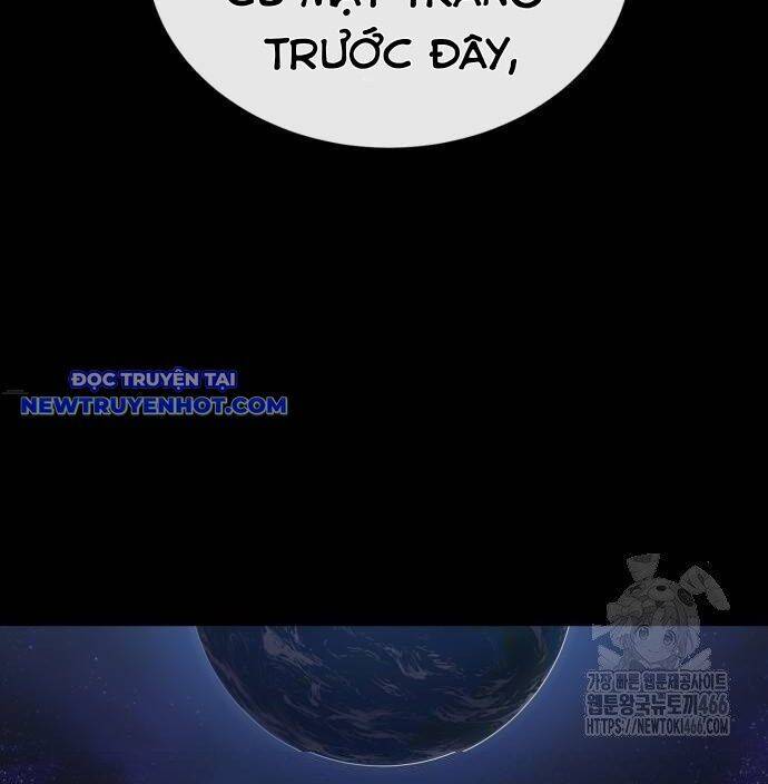 Tiếng Thét Cuồng Bạo Chapter 58 - 51